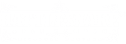 Rattlesnake Cable Company